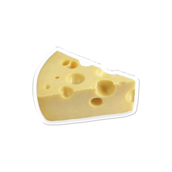붐잉B2B,B2B_스마트톡 치즈